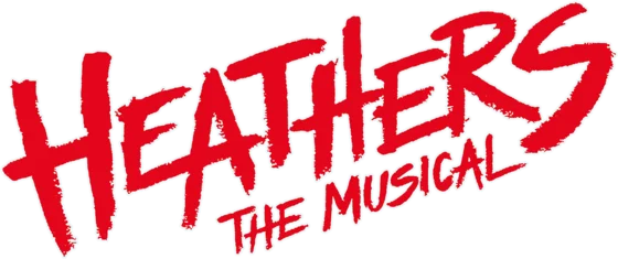 Heathers The Musical